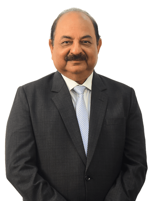 Arun Shekhar