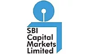 SBI Capital